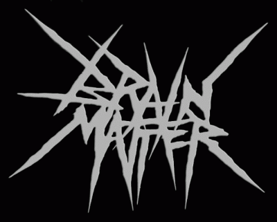 logo Brain Matter